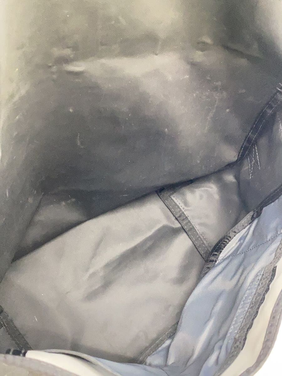 TIMBUK2 Messenger Bag Black 6