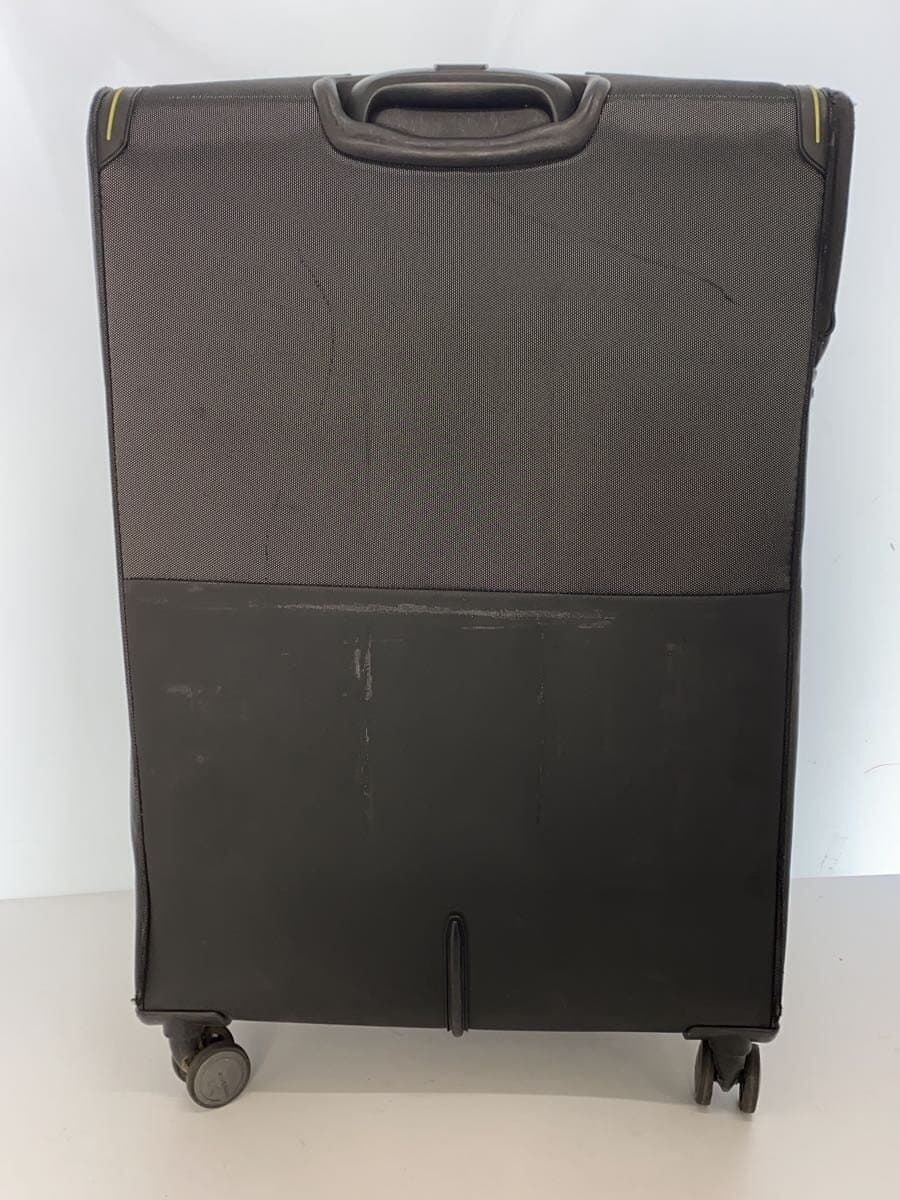 SAMSONITESTRARIUM Stralium Travel Carry Black 3