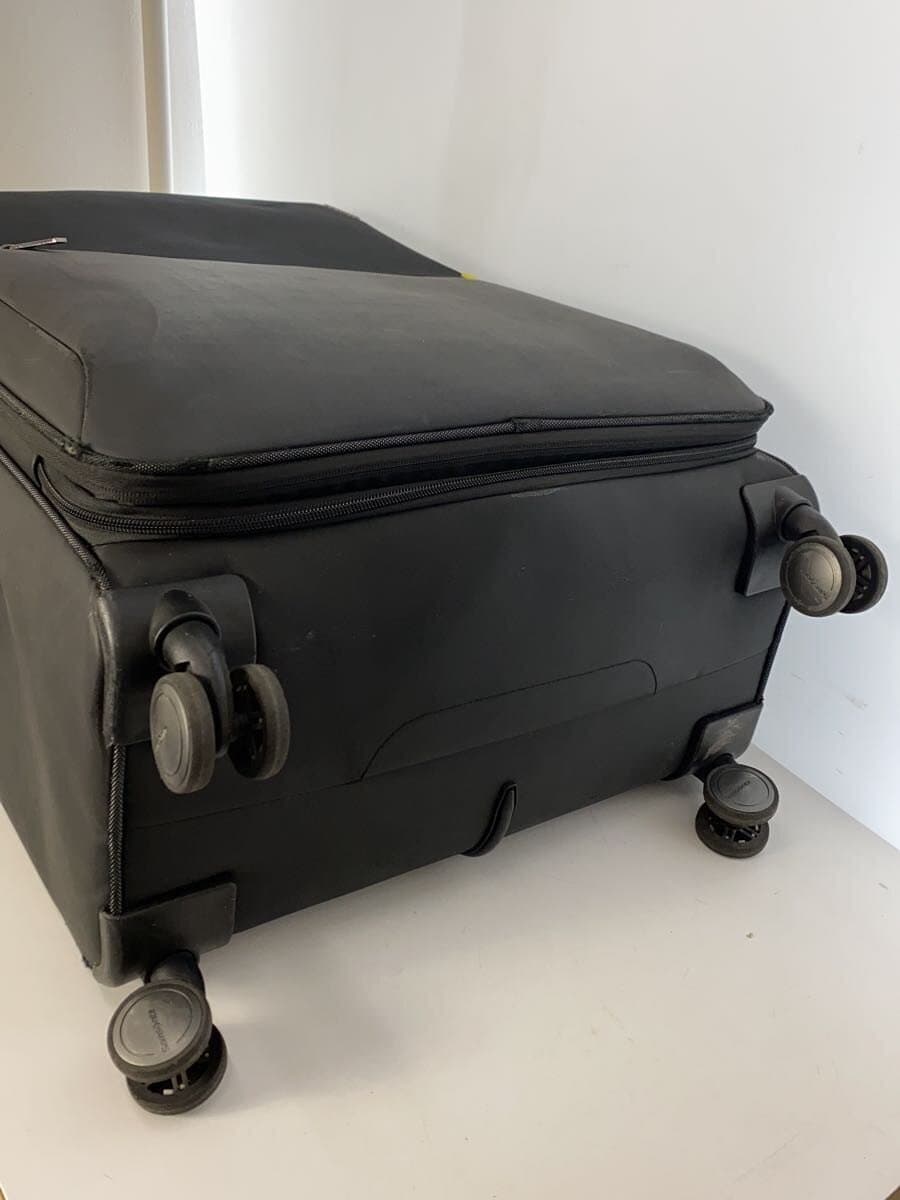 SAMSONITESTRARIUM Stralium Travel Carry Black 4