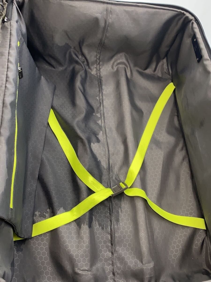 SAMSONITESTRARIUM Stralium Travel Carry Black 6