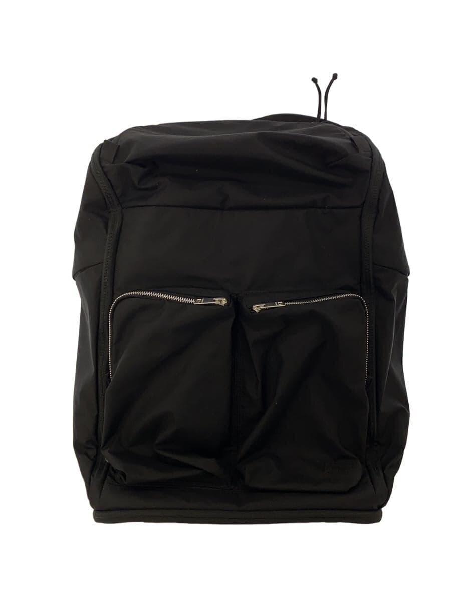 PORTERASSIST Assist Backpack 529-06110 Black
