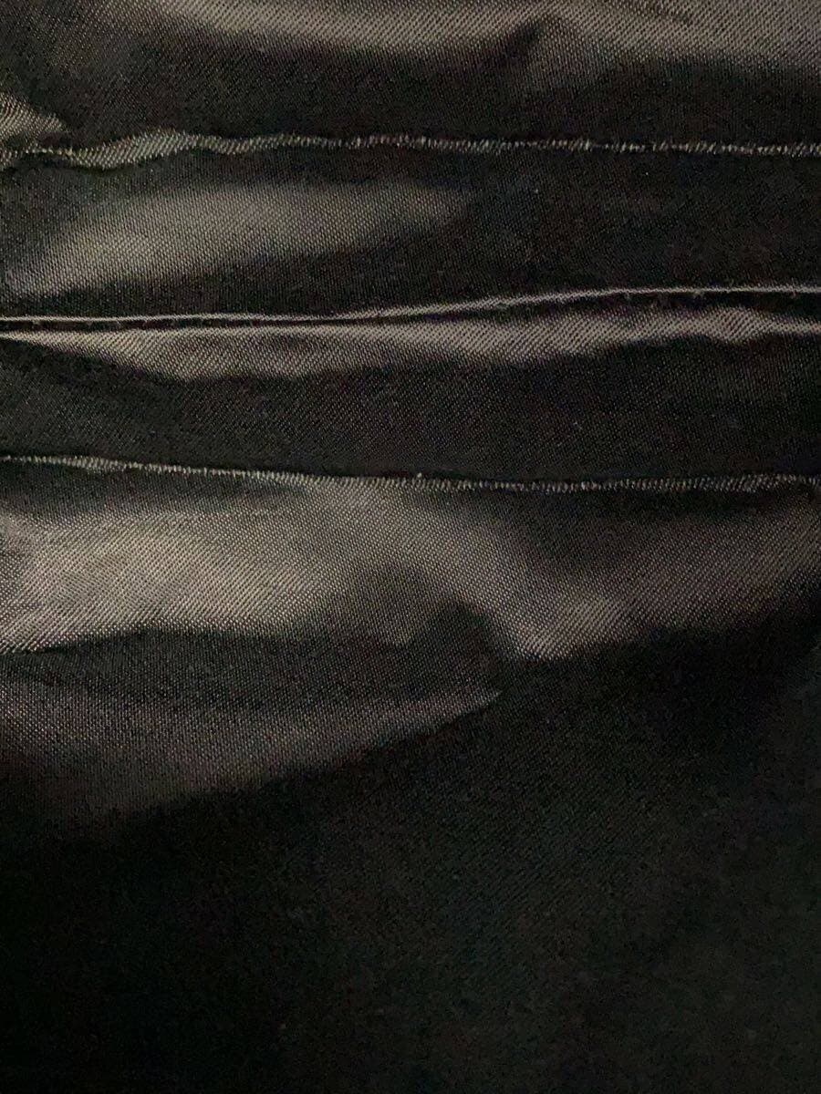 BLUE LABEL CRESTBRIDGE Shoulder Bag RED Check 55135-157-16 6