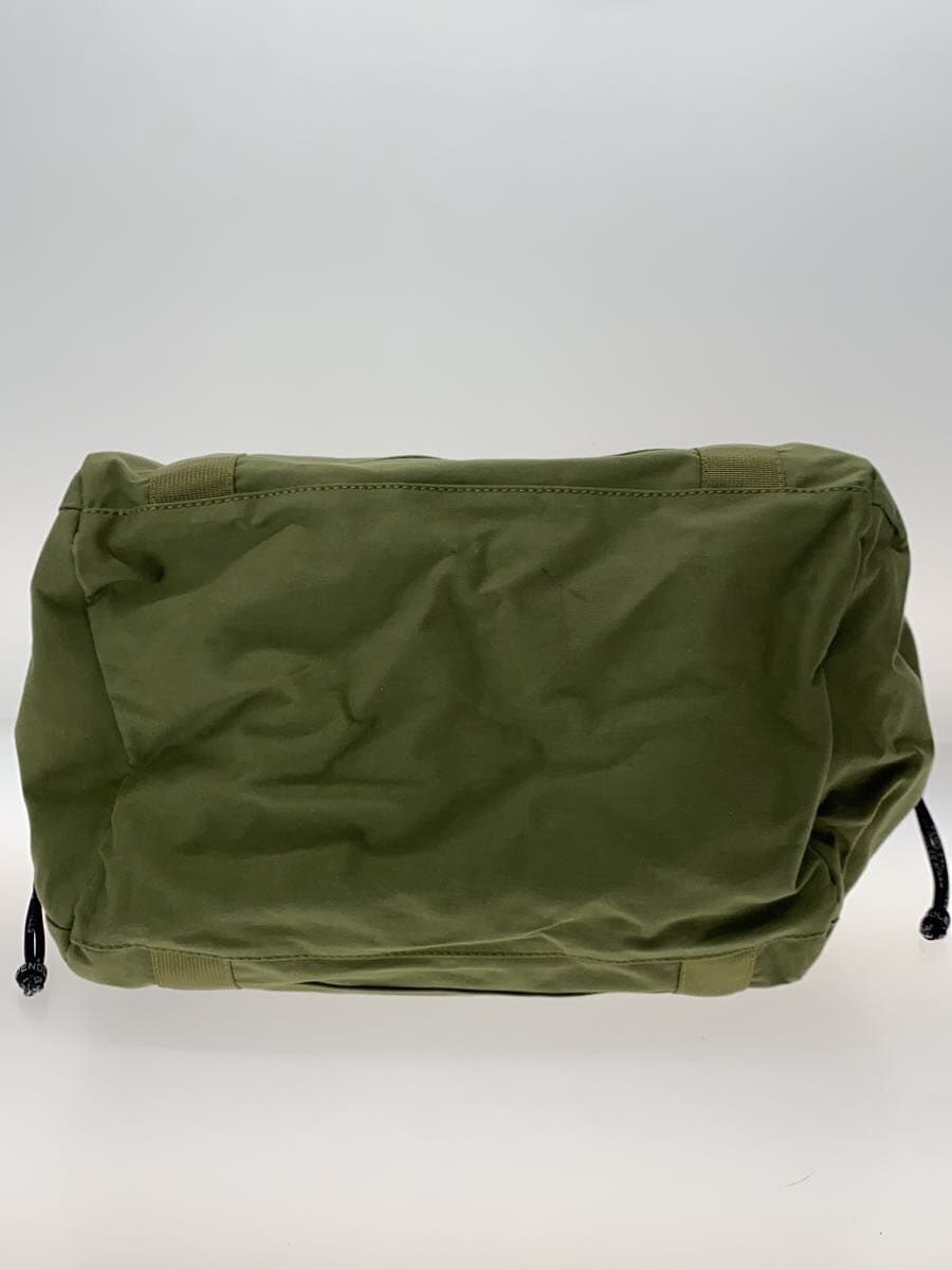 PENDLETON Shoulder Bag GRN 4