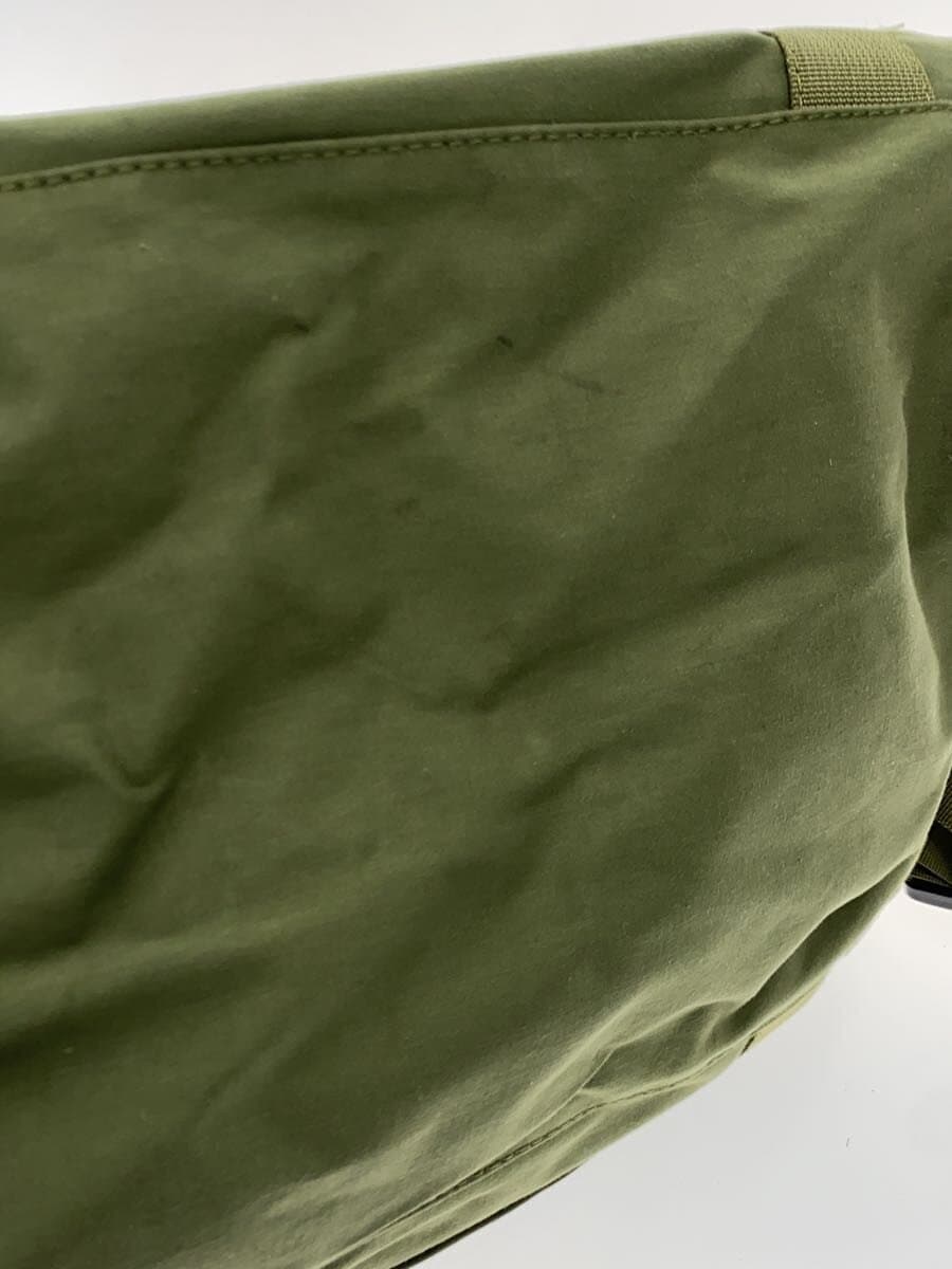 PENDLETON Shoulder Bag GRN 8