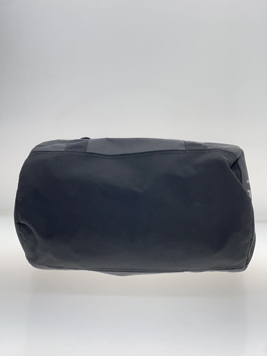 THE NORTH FACE Shoulder Bag Nylon BLK 4