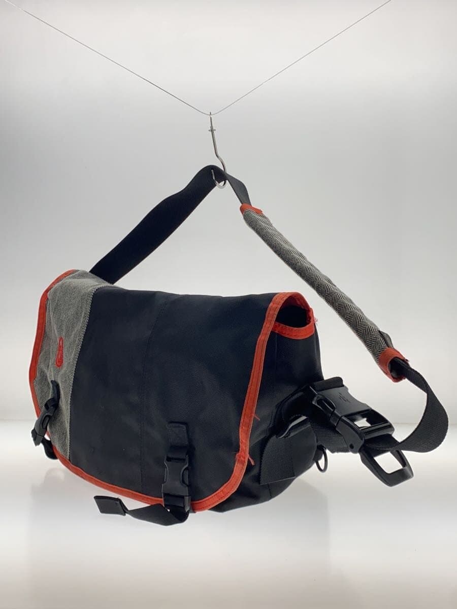 TIMBUK2 Shoulder Bag 2