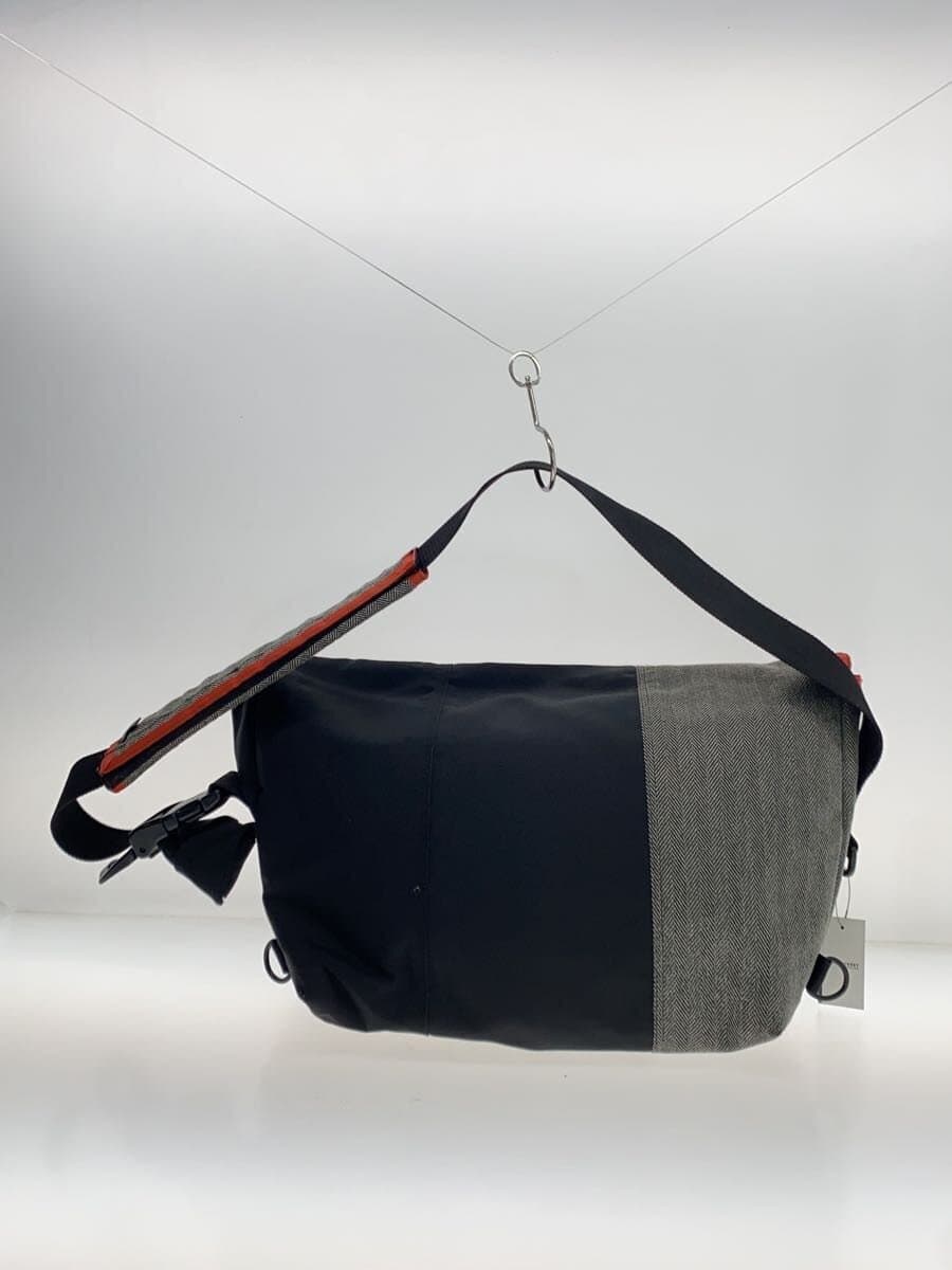 TIMBUK2 Shoulder Bag 3