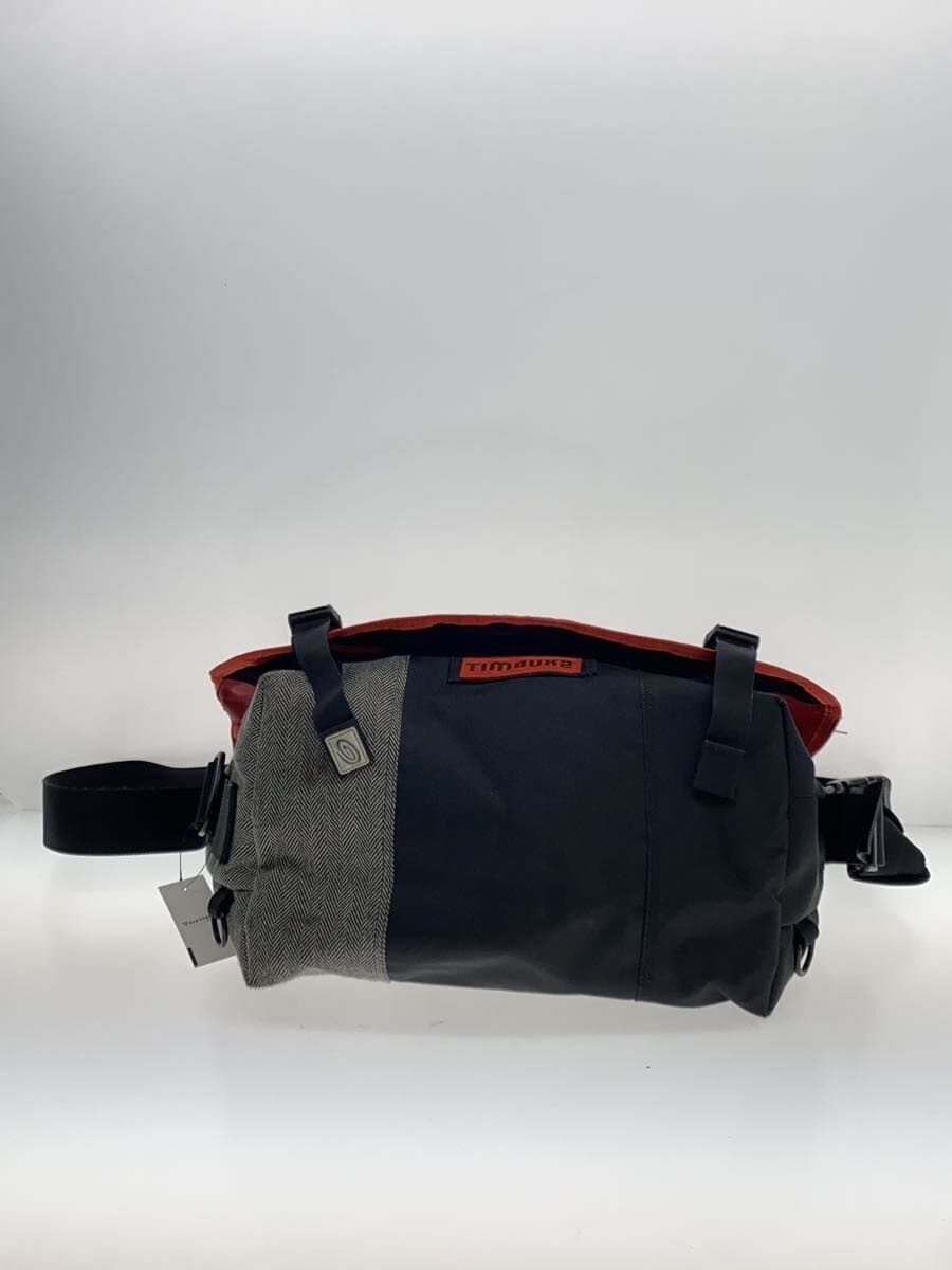 TIMBUK2 Shoulder Bag 4