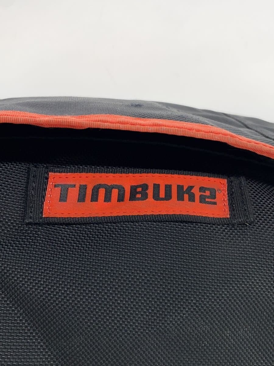 TIMBUK2 Shoulder Bag 5