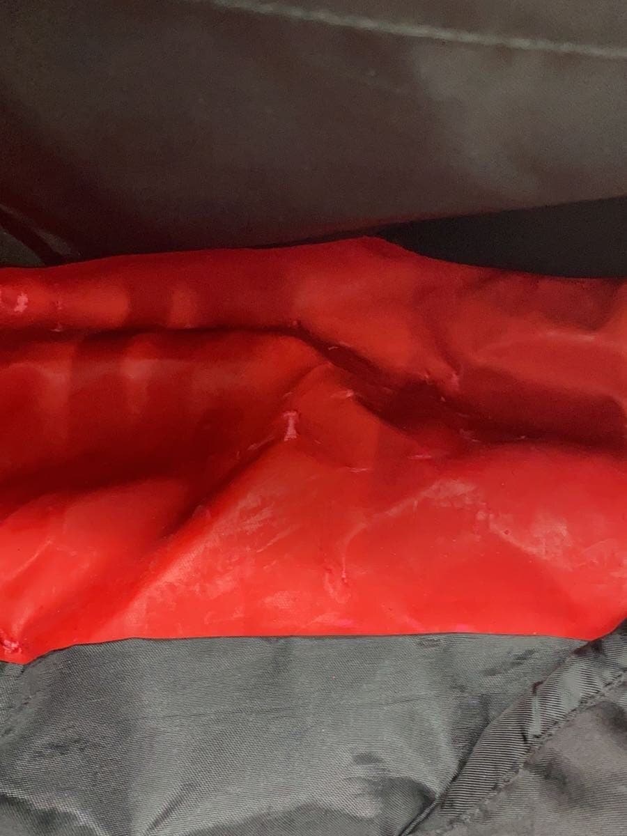 TIMBUK2 Shoulder Bag 6