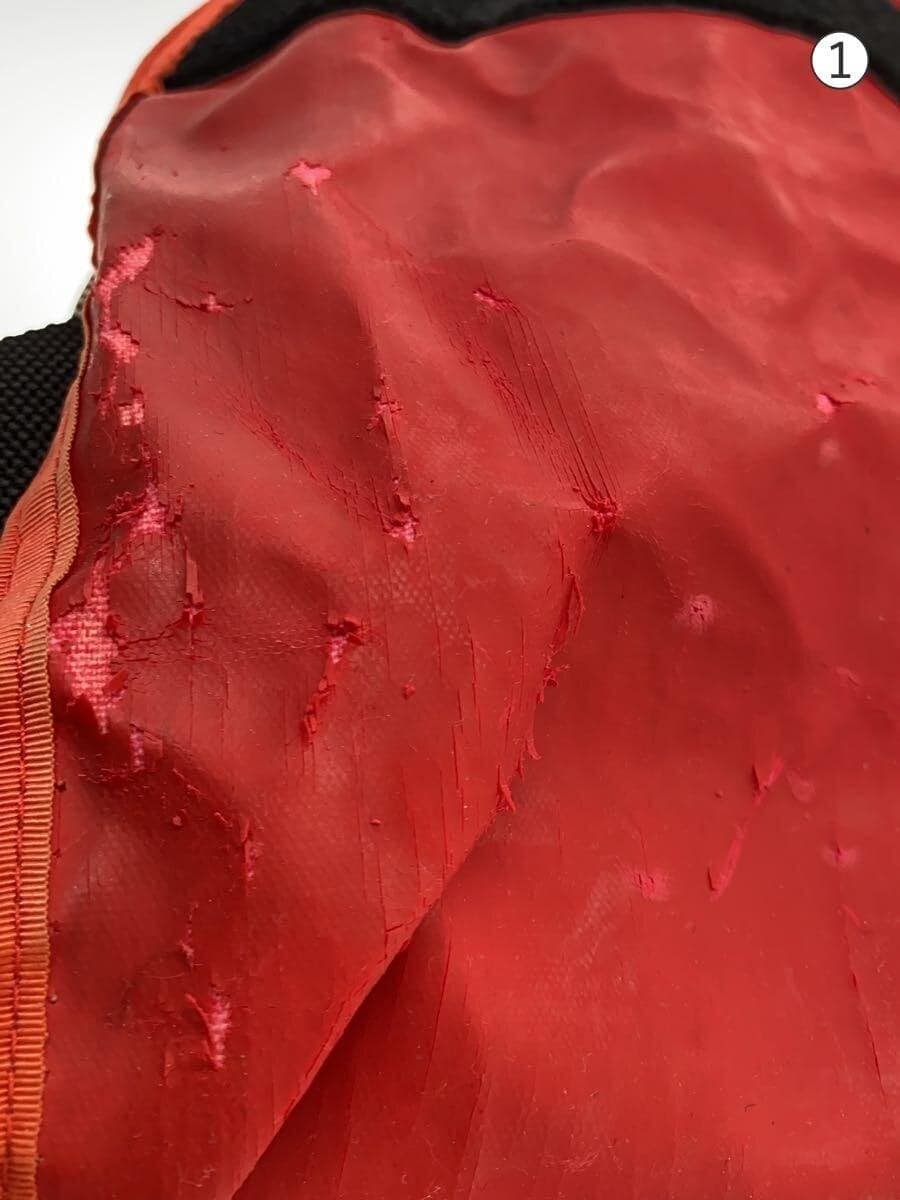 TIMBUK2 Shoulder Bag 7