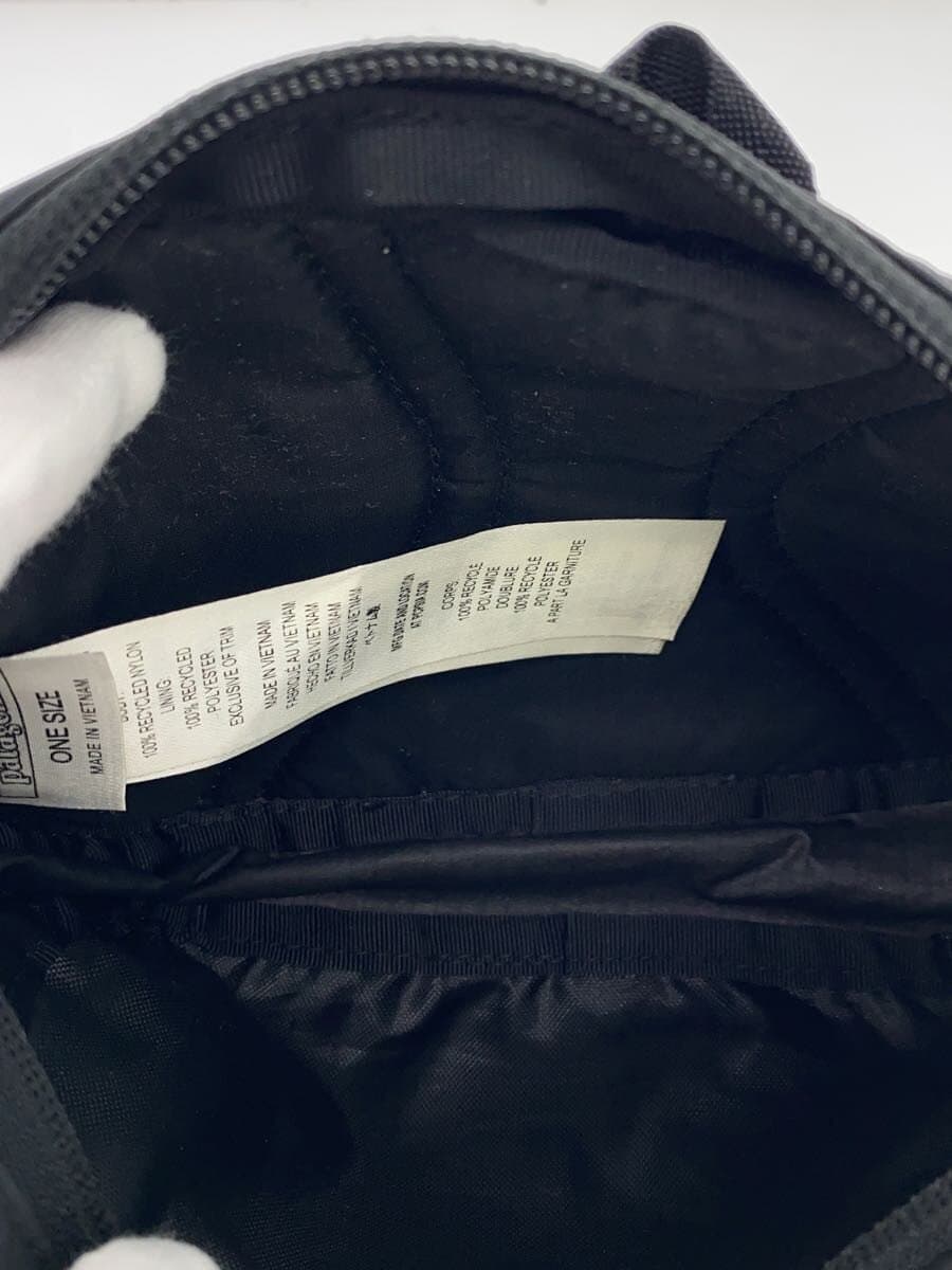 patagonia Ultralight Black Hole Mini Hi Waist Bag Nylon 49447FA23 6