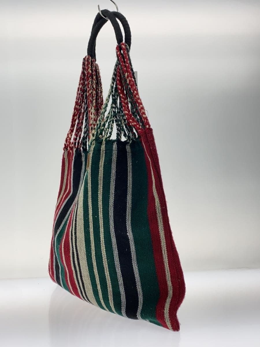 MARNI Hammock Tote Bag Multicolor 2