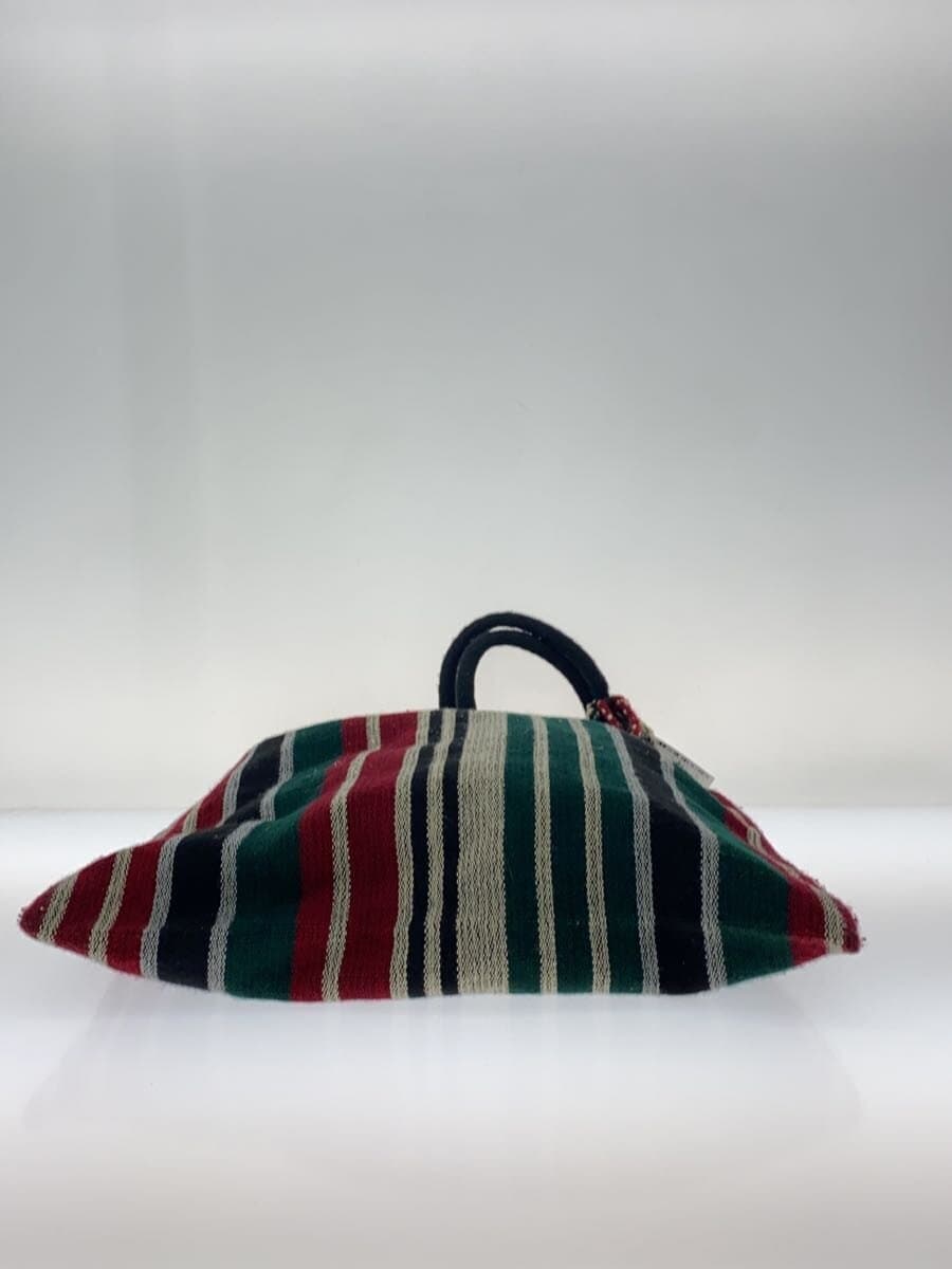 MARNI Hammock Tote Bag Multicolor 4
