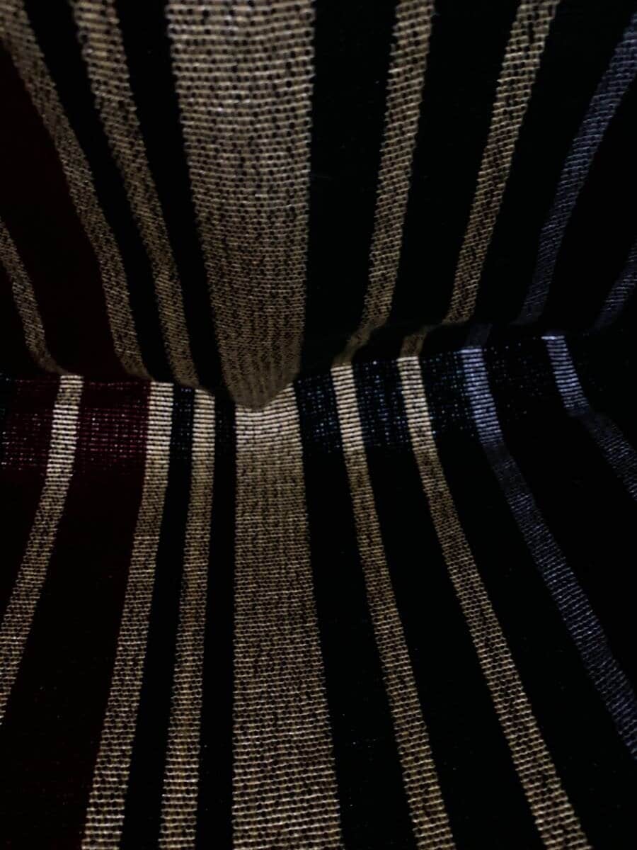 MARNI Hammock Tote Bag Multicolor 6