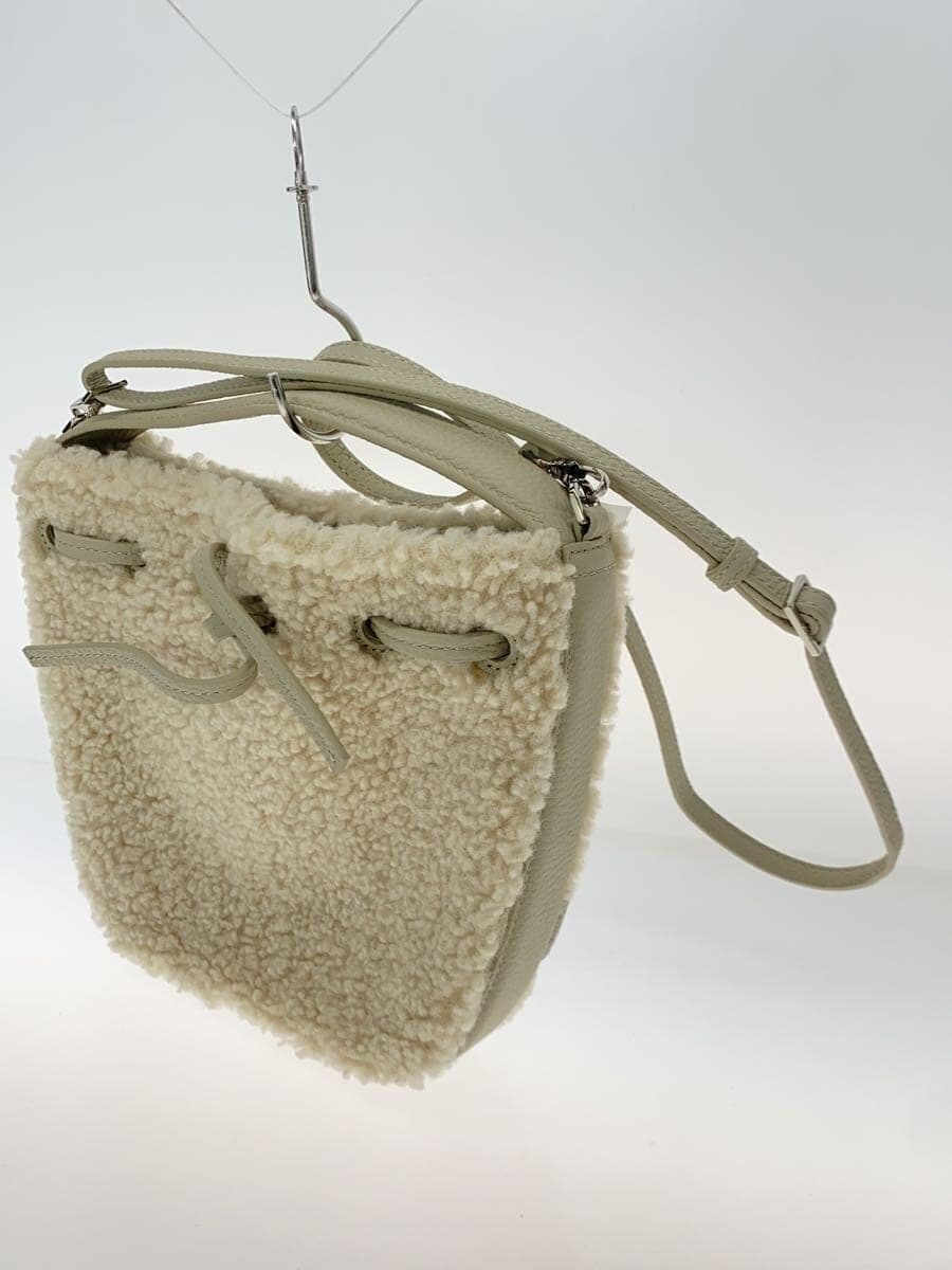 VASIC Shoulder Bag CRM 2