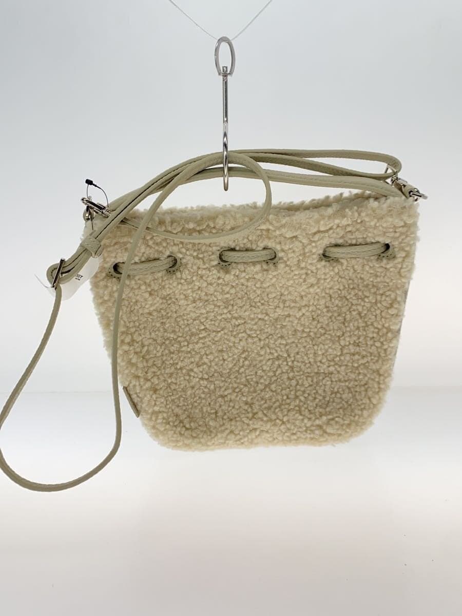 VASIC Shoulder Bag CRM 3