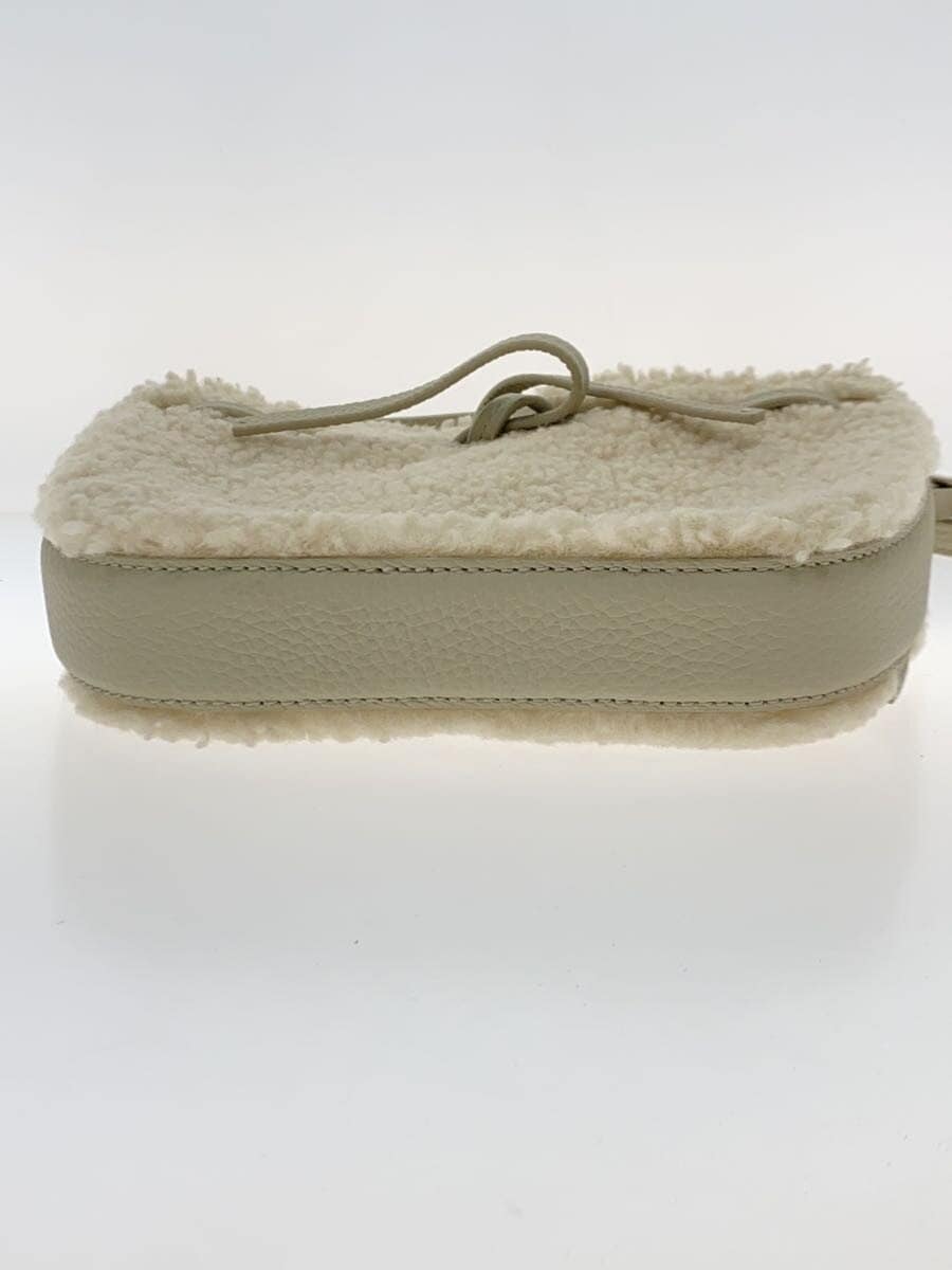 VASIC Shoulder Bag CRM 4