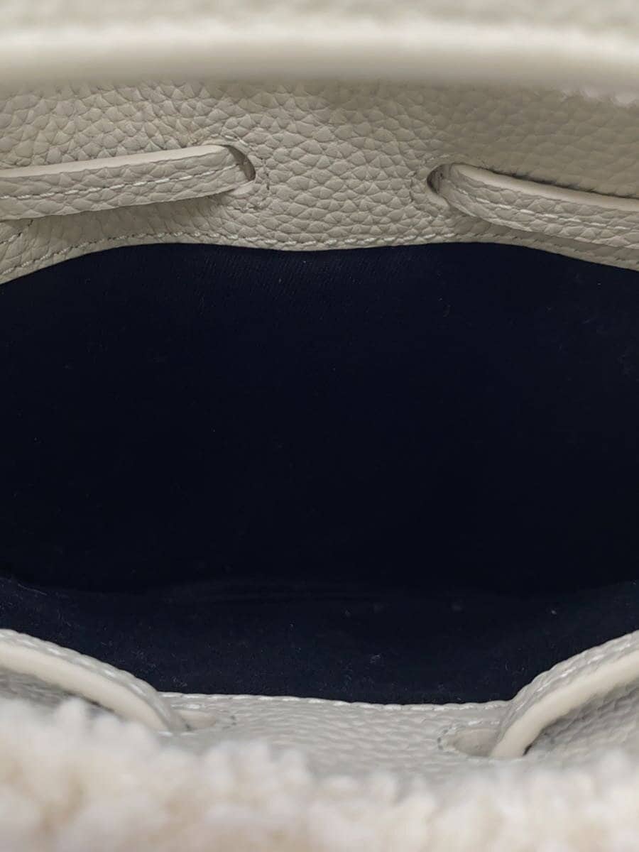 VASIC Shoulder Bag CRM 5