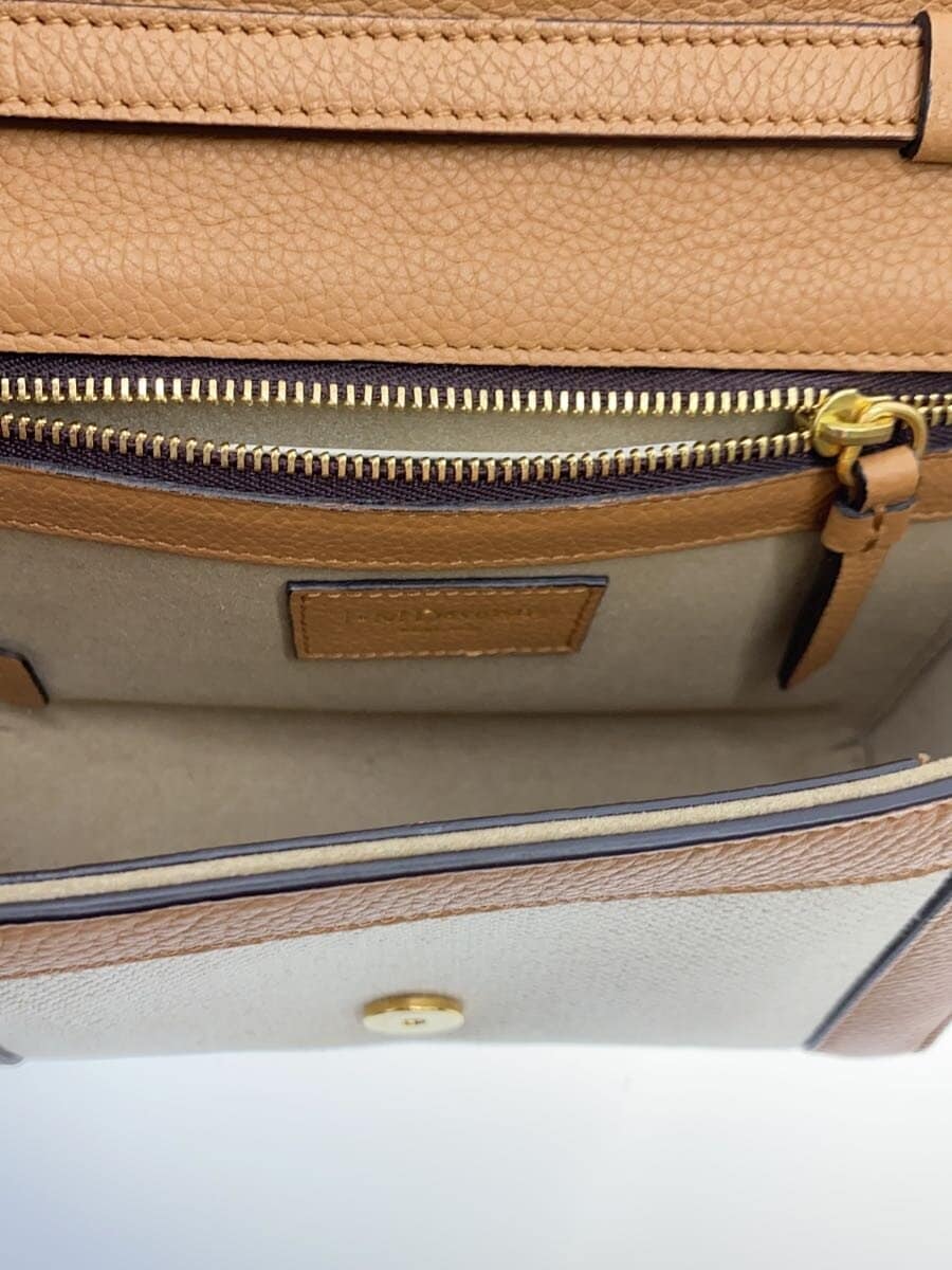 J&M DAVIDSONLAMIA Shoulder Bag Lace BEG 6