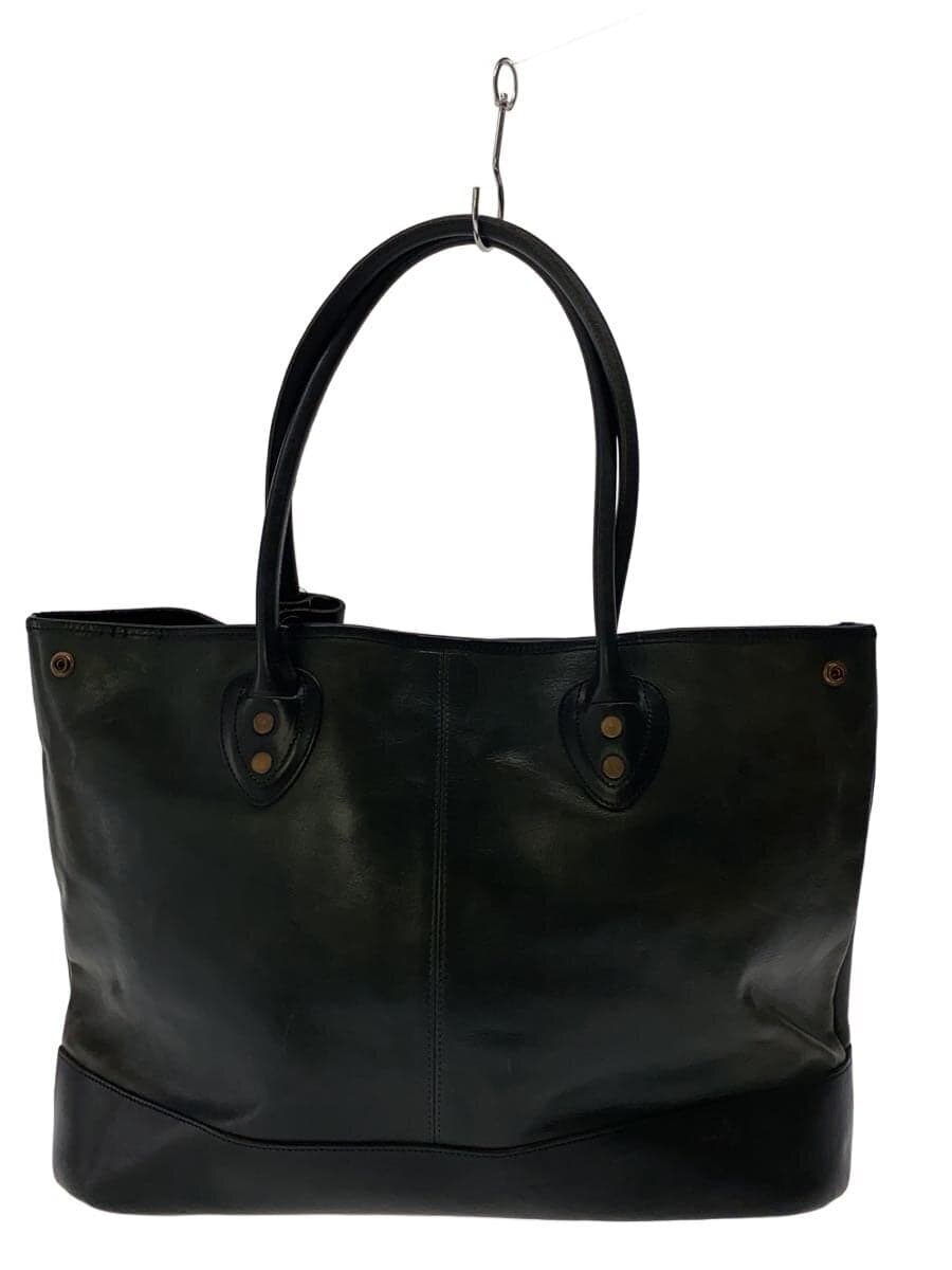 Other Brand moblis Tote Bag Rayon BLK