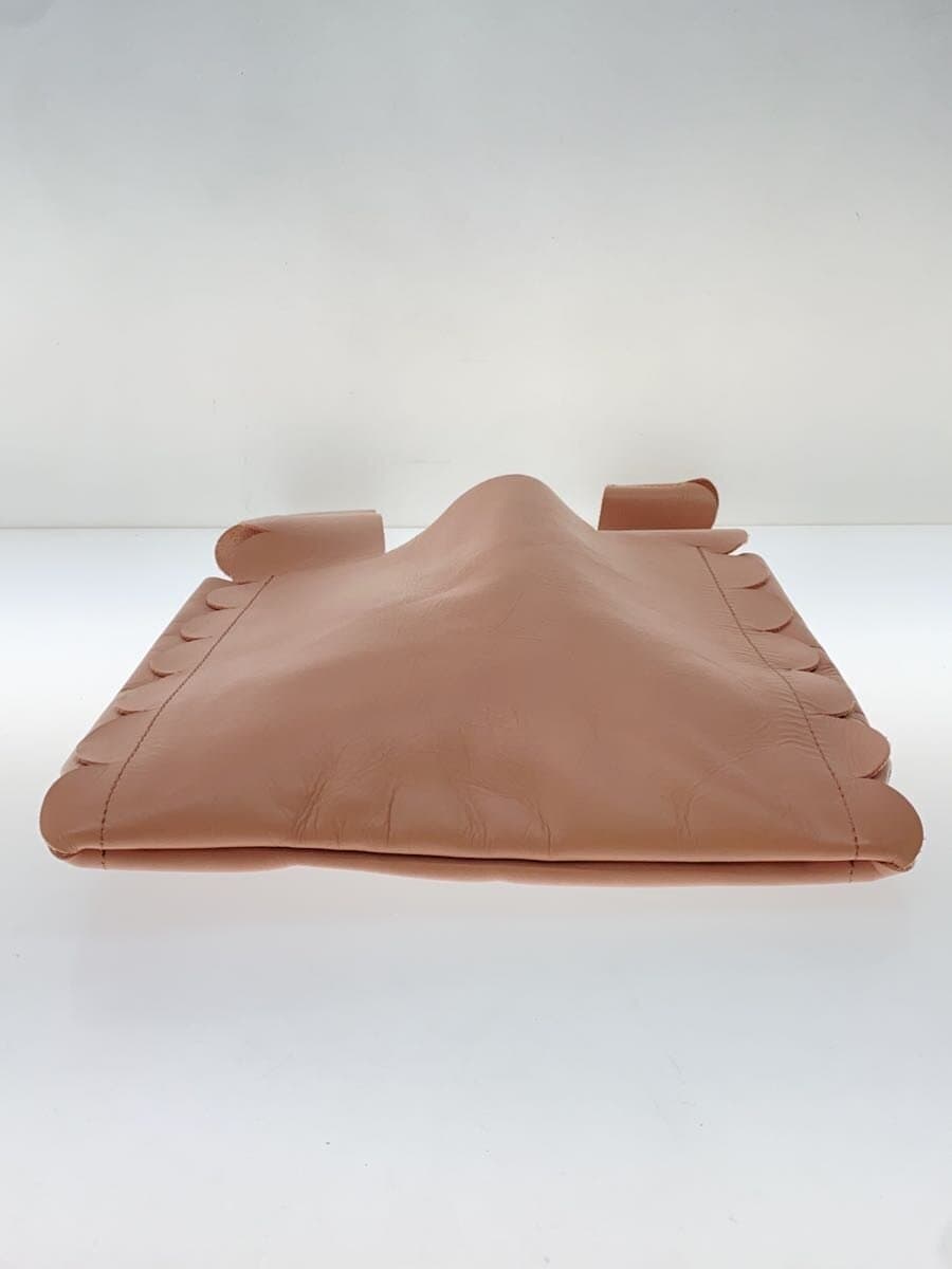 LUDLOW Tote Bag PNK 4