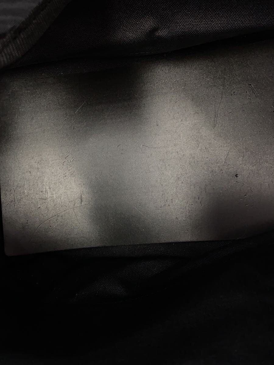 Manhattan Portage Shoulder Bag Nylon BLK 6