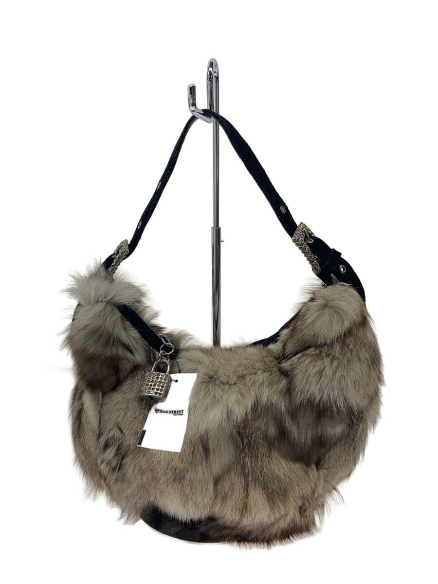 Other brand bags -- BEG