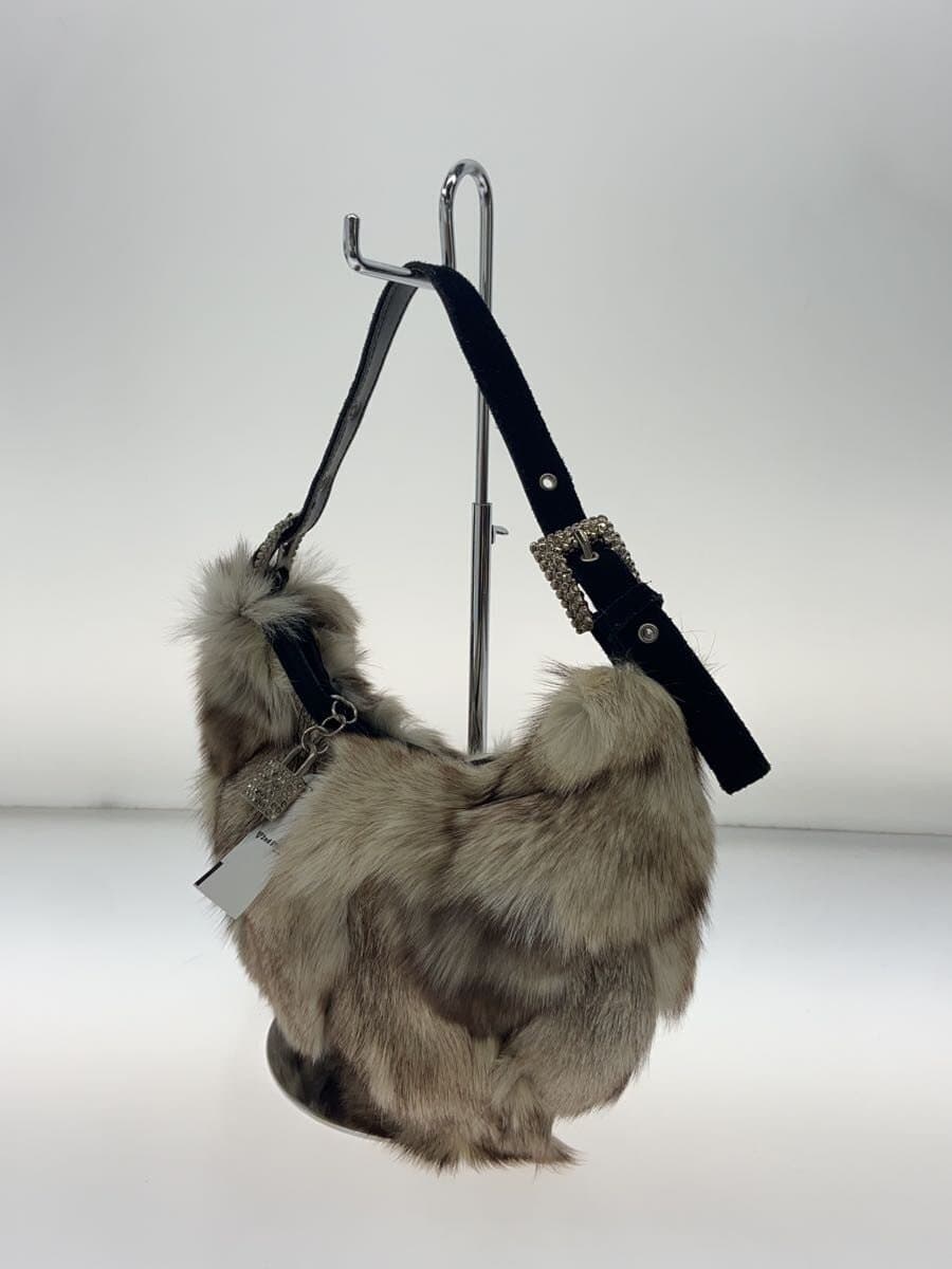 Other brand bags -- BEG 2