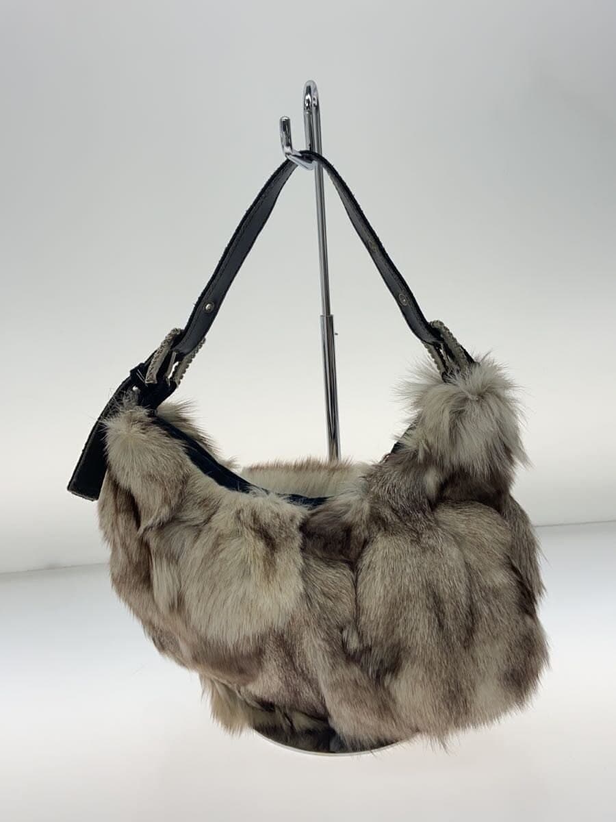 Other brand bags -- BEG 3