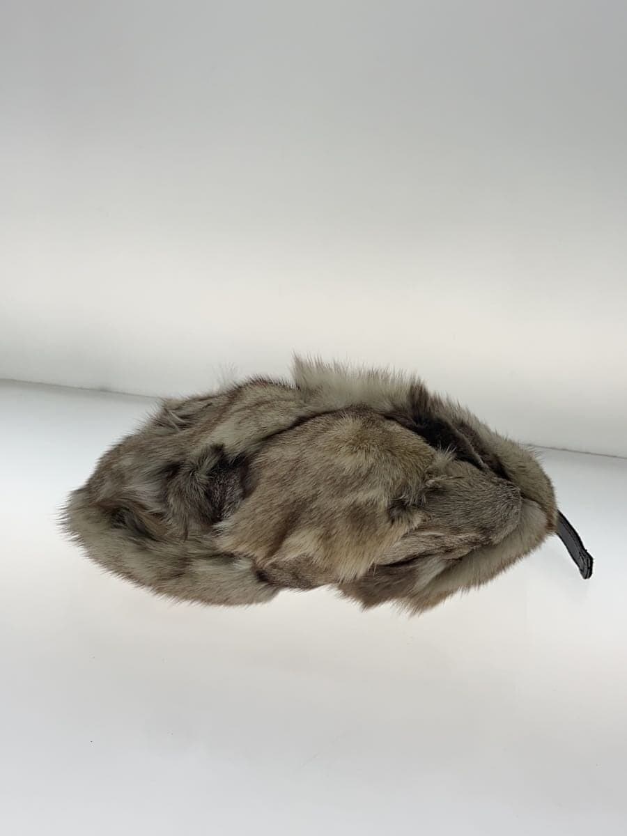 Other brand bags -- BEG 4