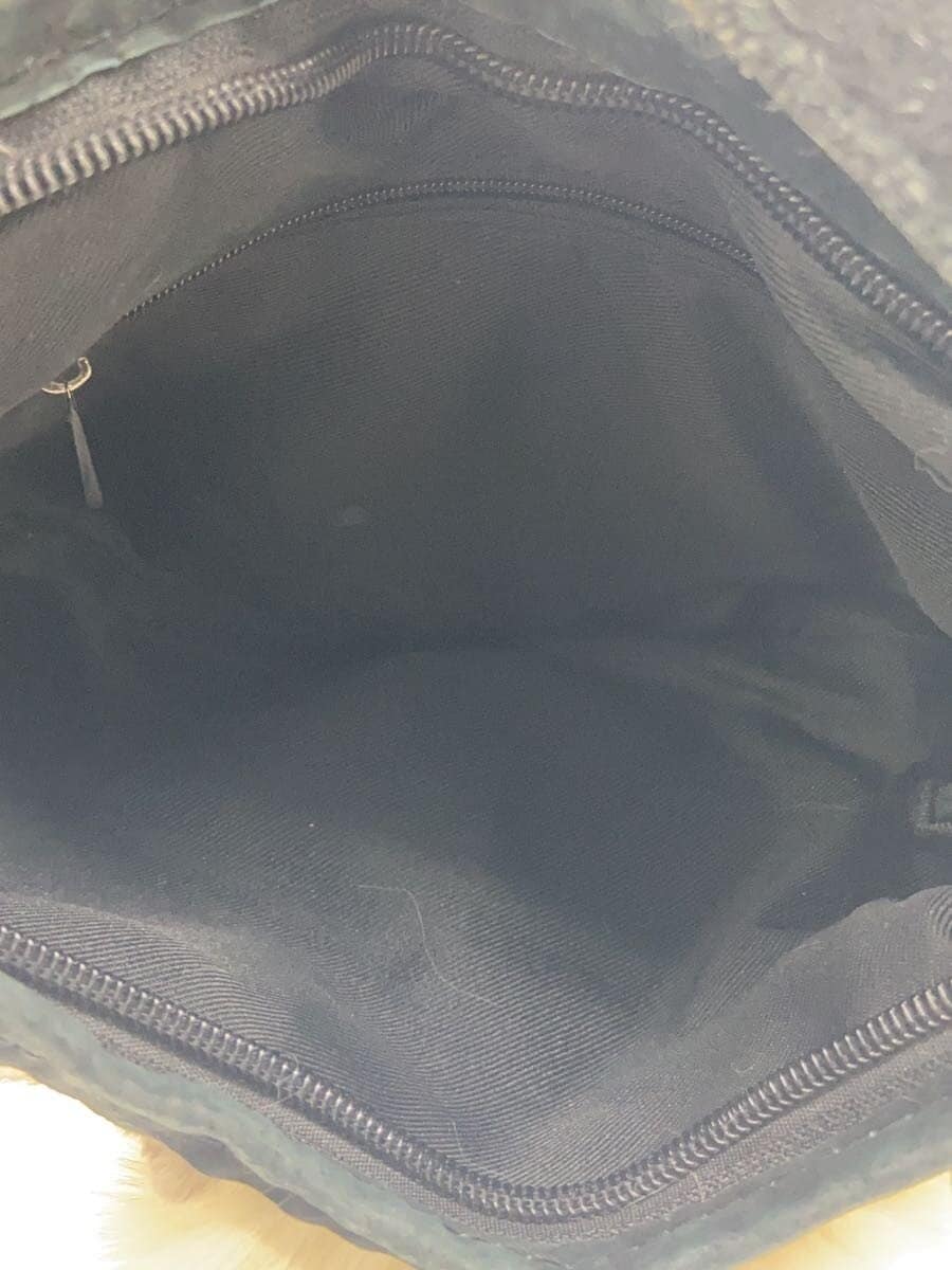 Other brand bags -- BEG 5