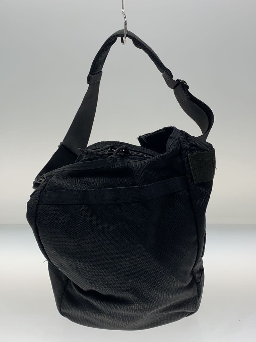BRIEFING Shoulder Bag -- BLK brf032219 3