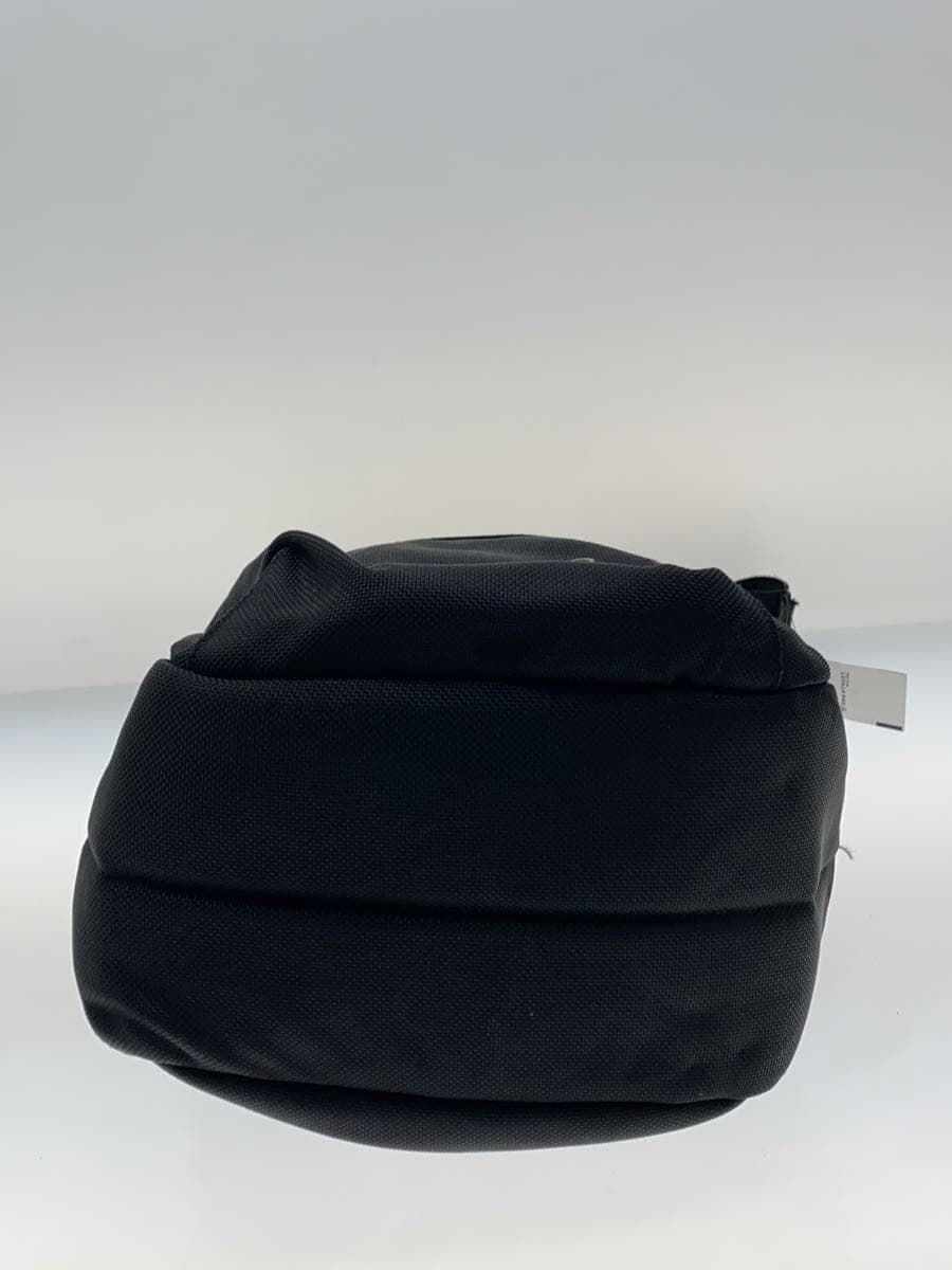 BRIEFING Shoulder Bag -- BLK brf032219 4