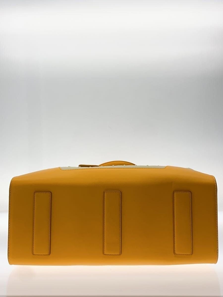 RIMOWA Tote Bag -- BEG 4
