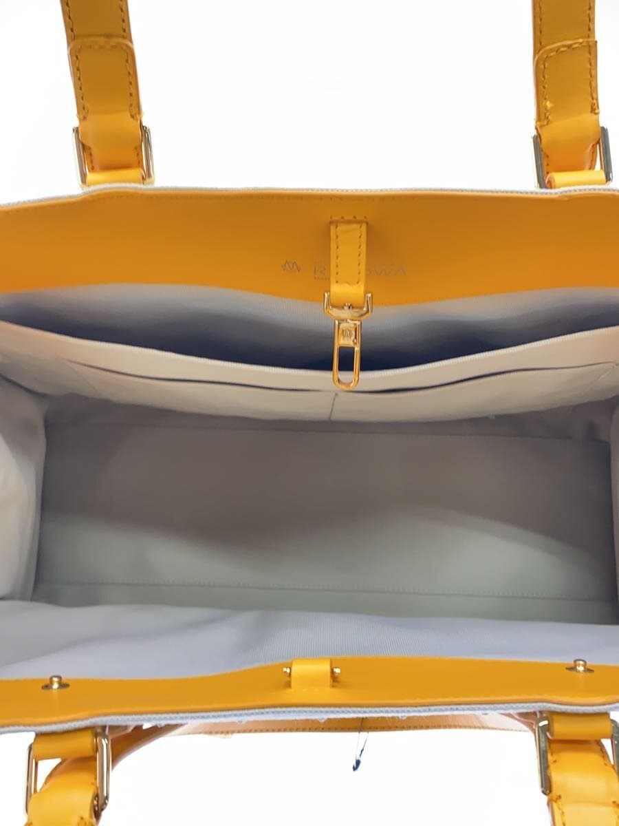 RIMOWA Tote Bag -- BEG 6