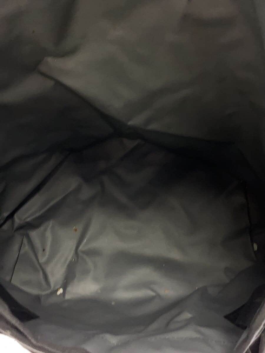 CHROME messenger bag shoulder bag -- BLK 6