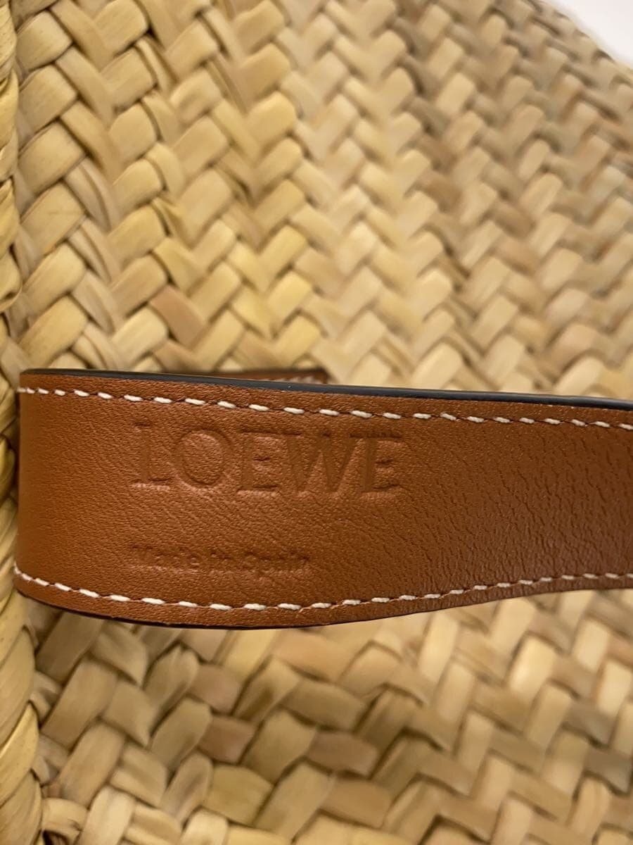 LOEWE Tote Bag 5