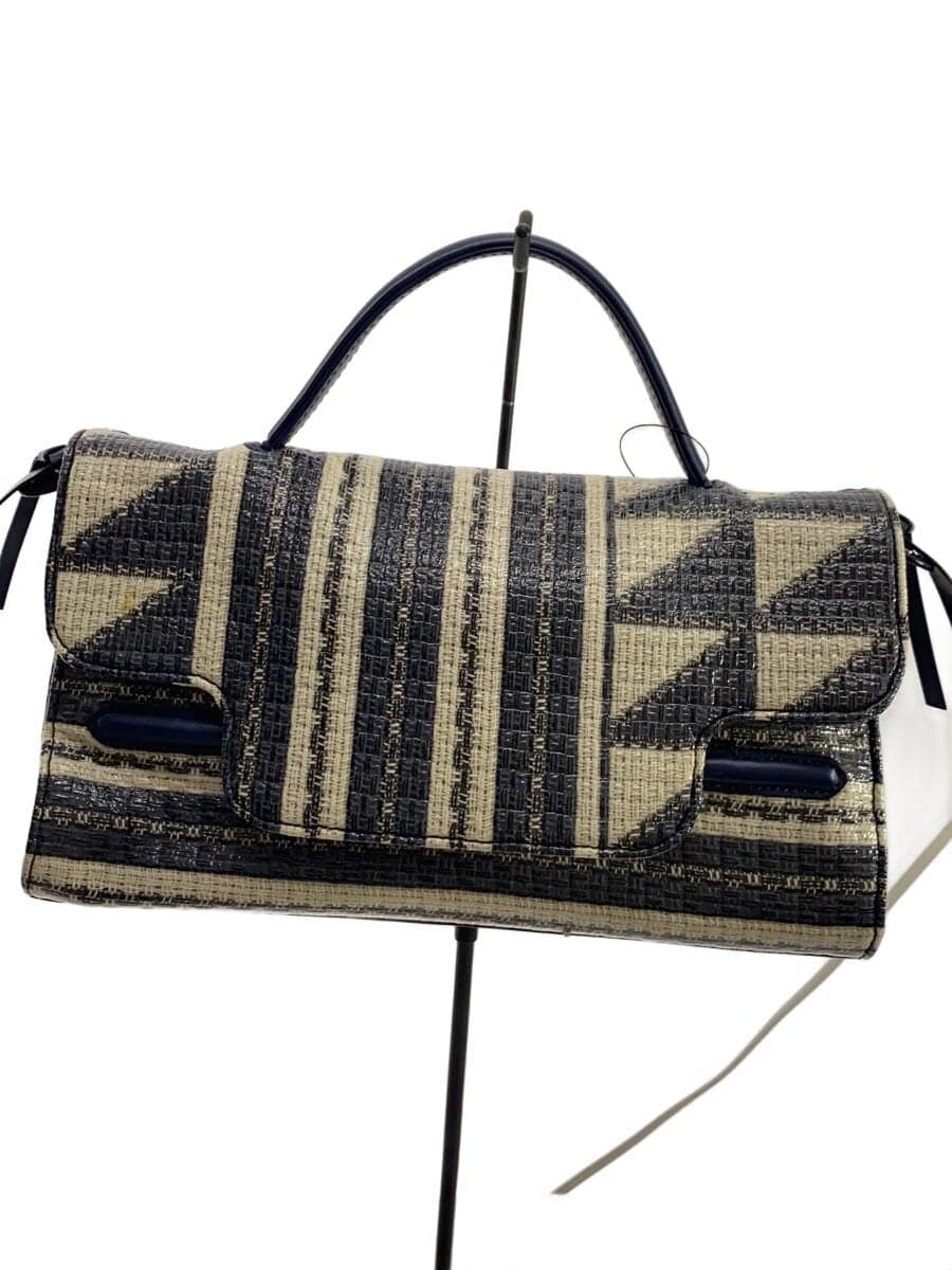 ZANELLATO Handbag NVY