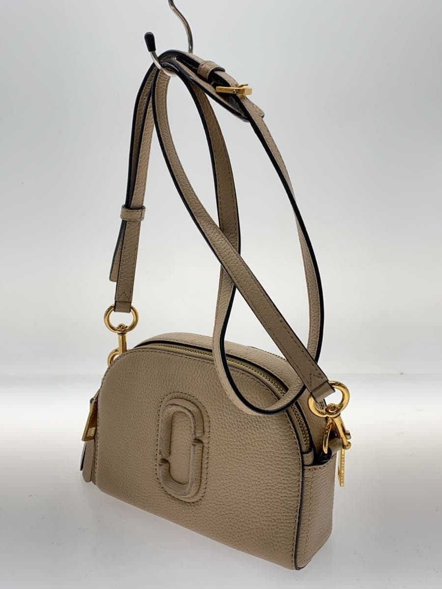MARC JACOBS shoulder bag -- BRW M0015468 2