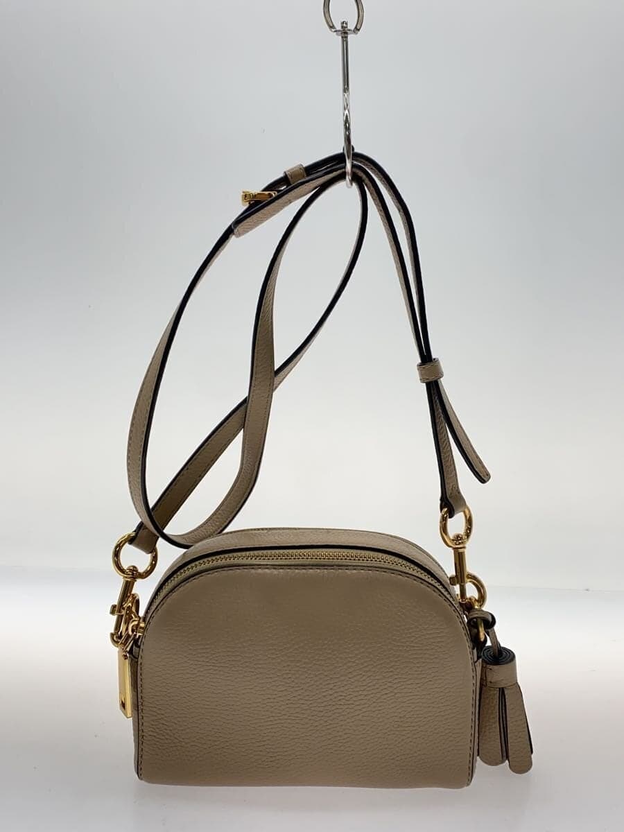 MARC JACOBS shoulder bag -- BRW M0015468 3