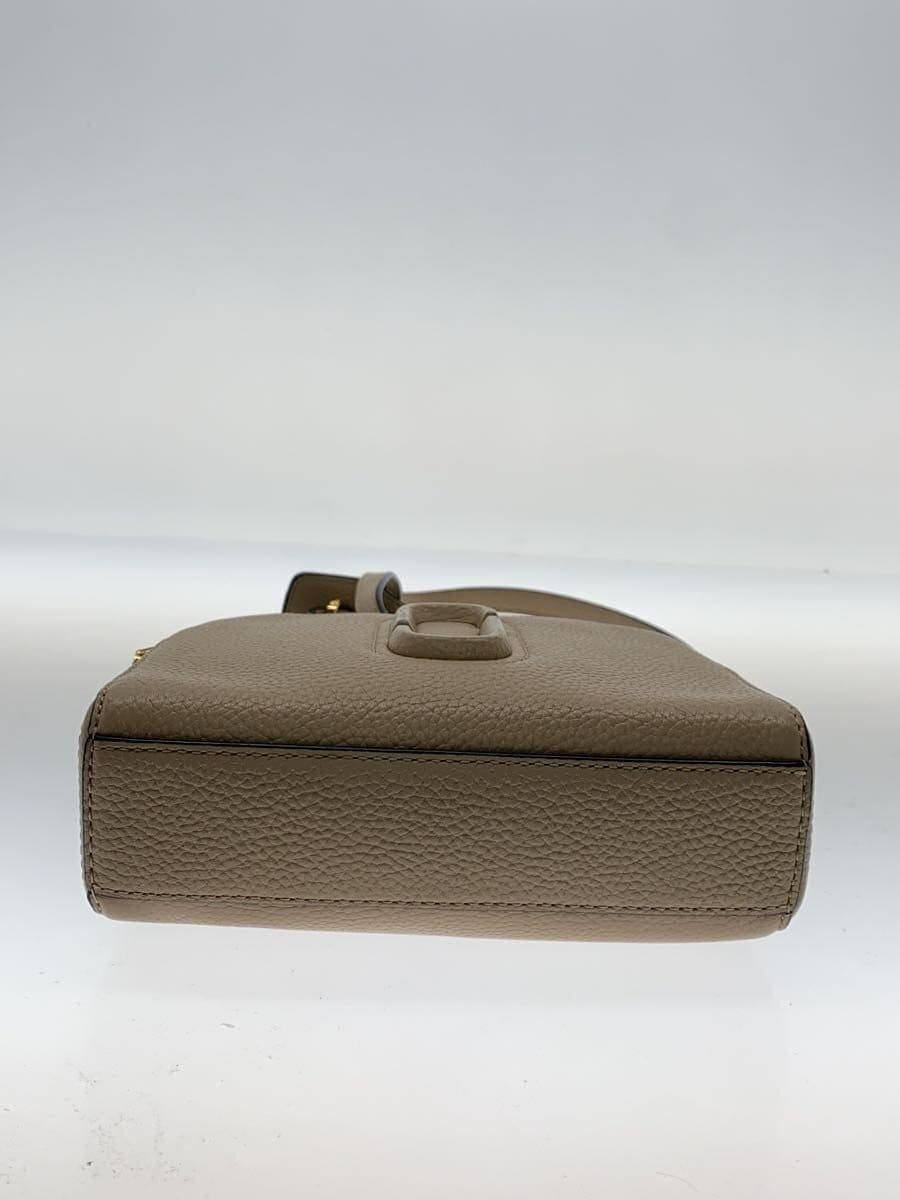 MARC JACOBS shoulder bag -- BRW M0015468 4