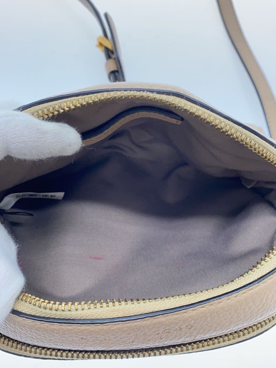 MARC JACOBS shoulder bag -- BRW M0015468 6