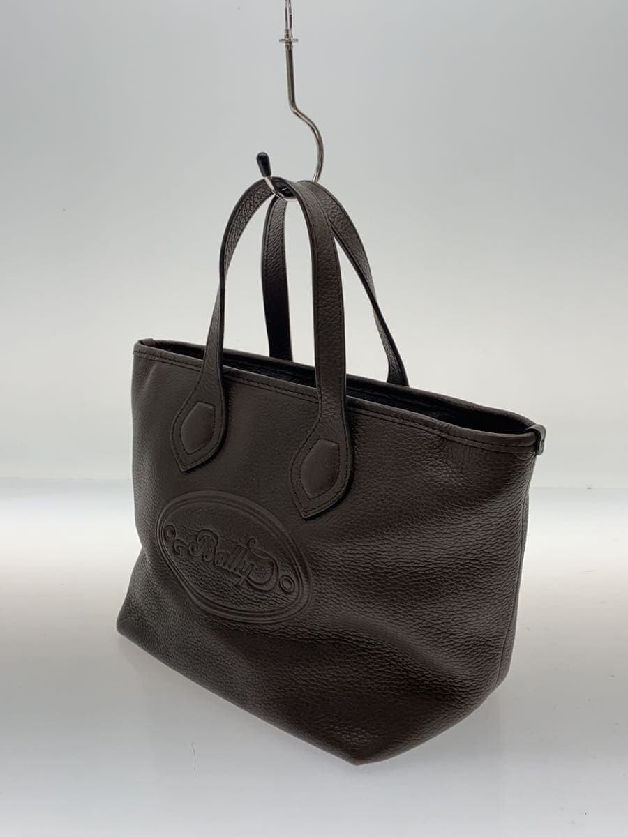 BALLY handbag -- BRW 3740092 2