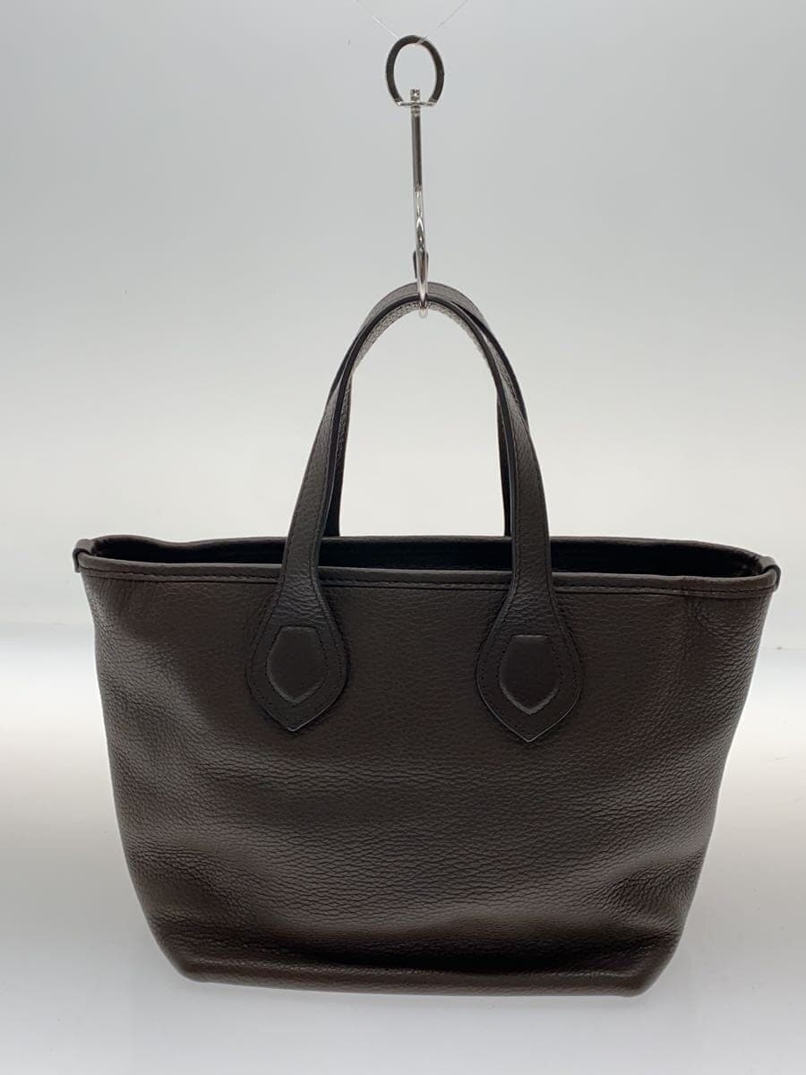 BALLY handbag -- BRW 3740092 3