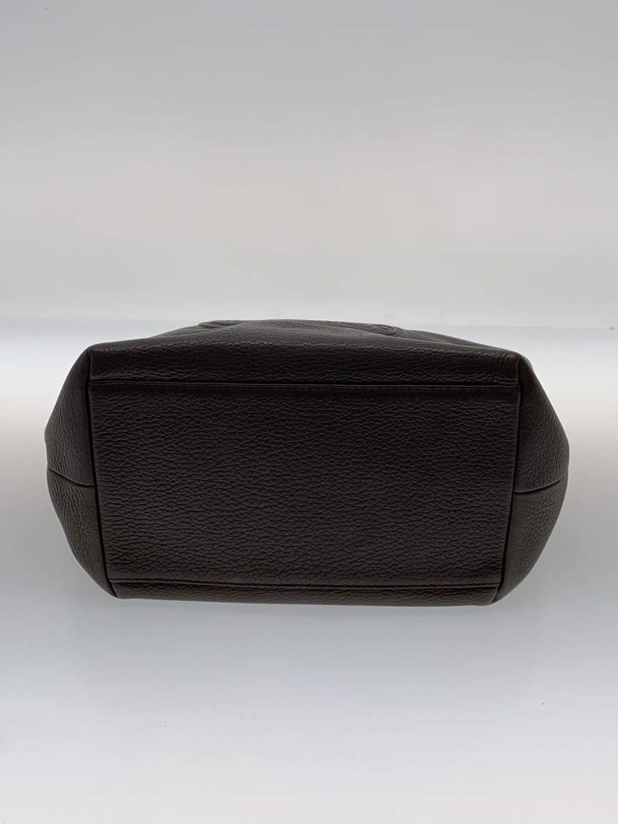 BALLY handbag -- BRW 3740092 4