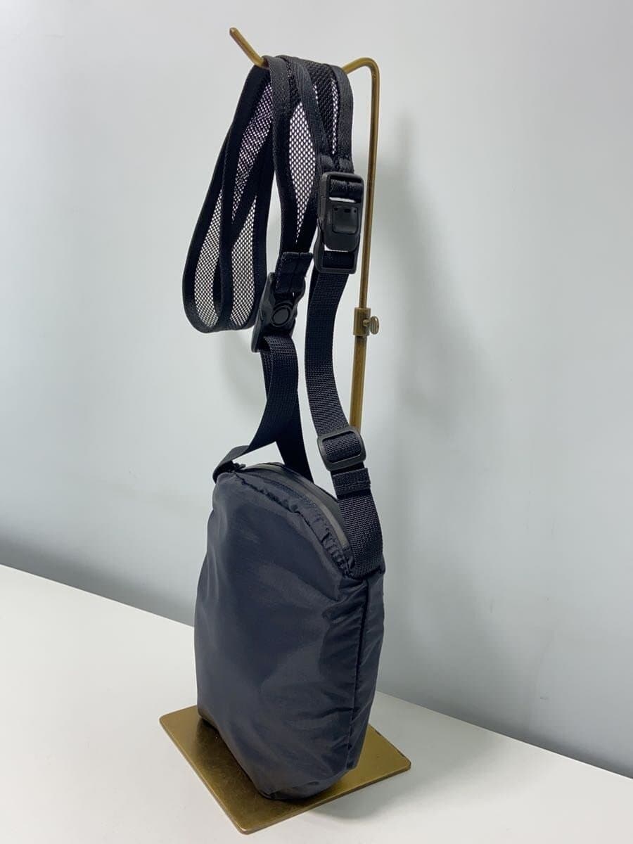 OVY Shoulder Bag Black 2