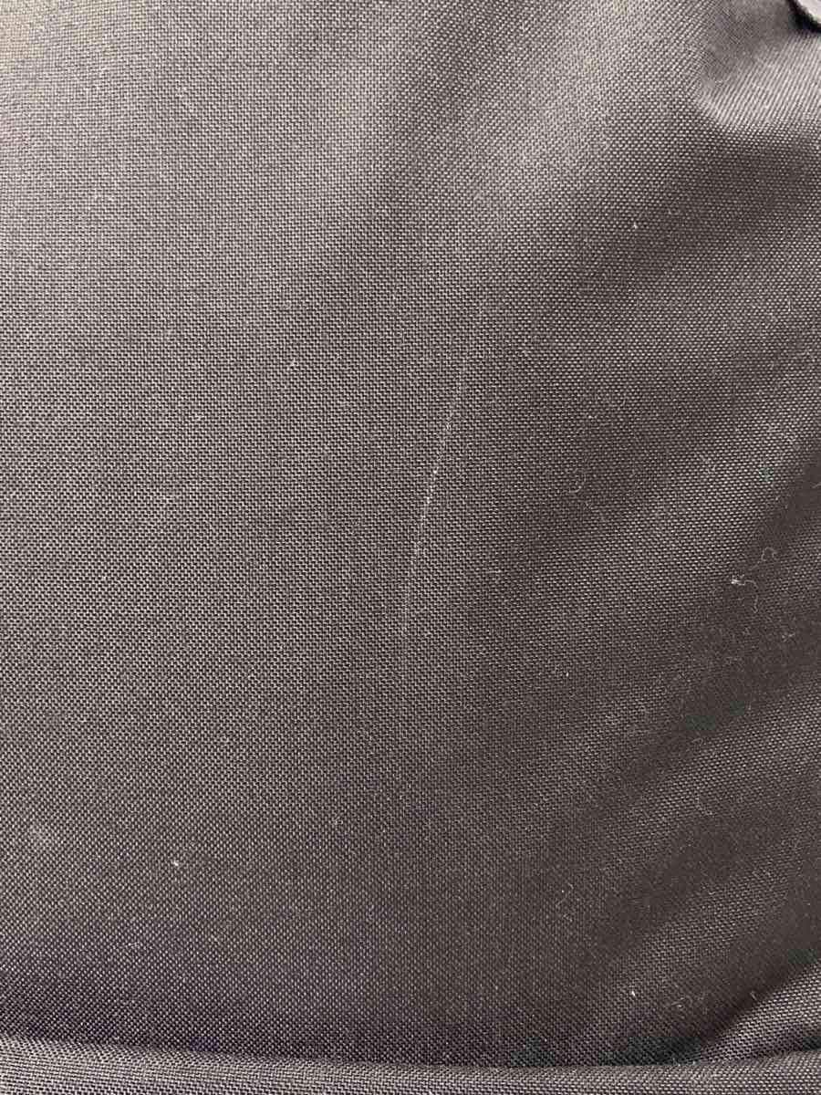 BAGJACK Berlin Backpack Black D-10179 7