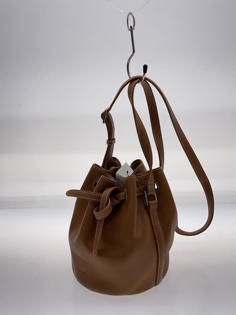 VASIC Bag BRW Solid 2