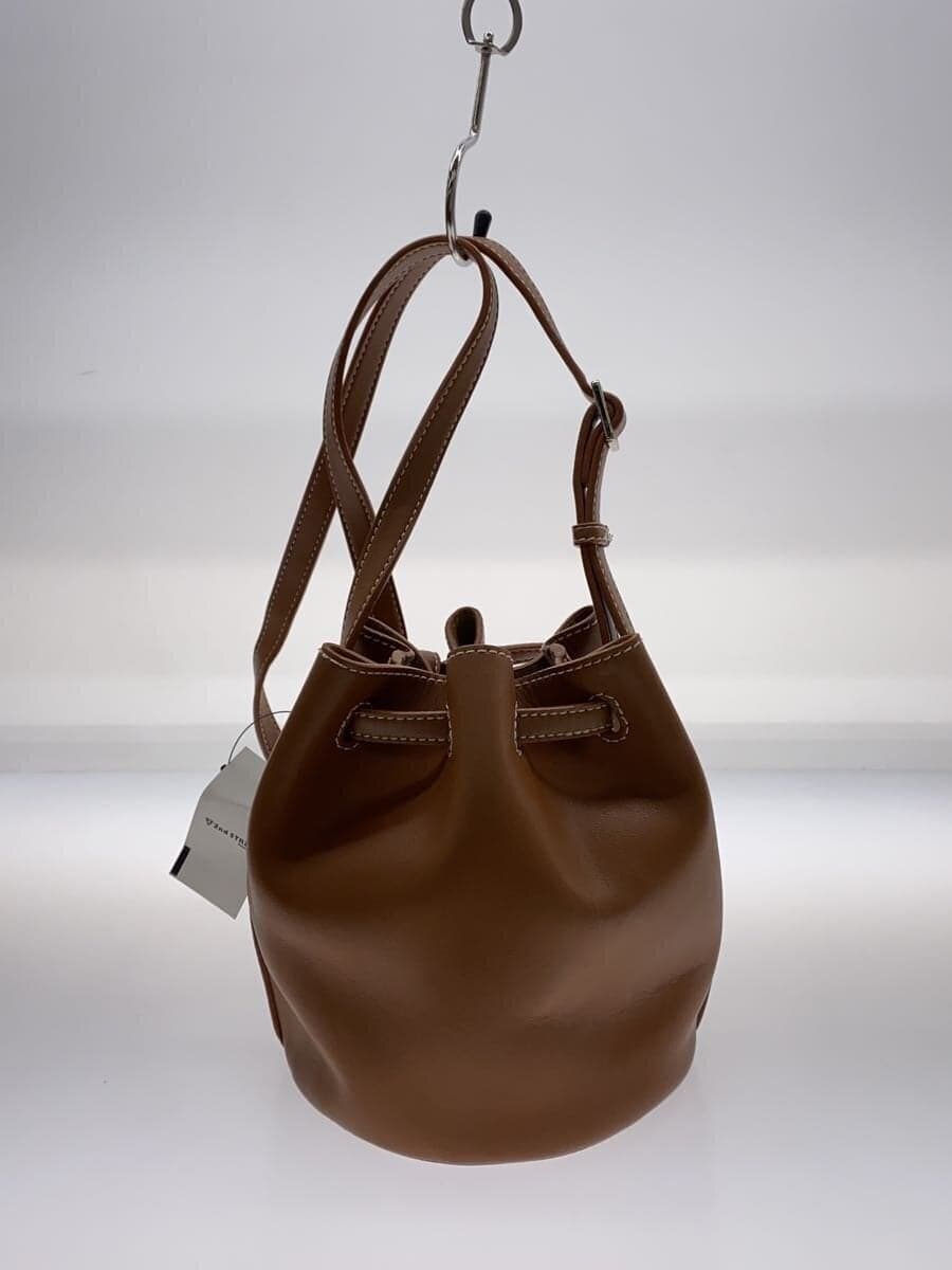 VASIC Bag BRW Solid 3